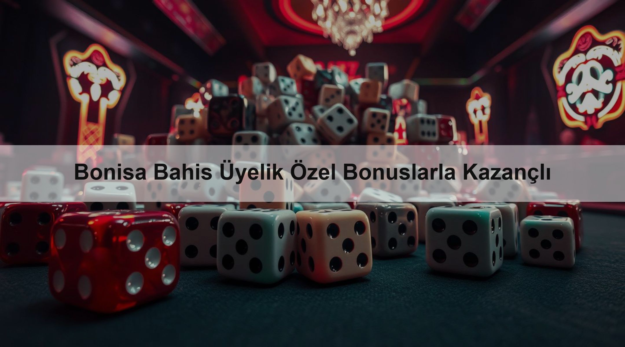 Bonisa Bahis Üyelik Özel Bonuslarla Kazançlı 1 Bonisa Bahis Üyelik Özel Bonuslarla Kazançlı