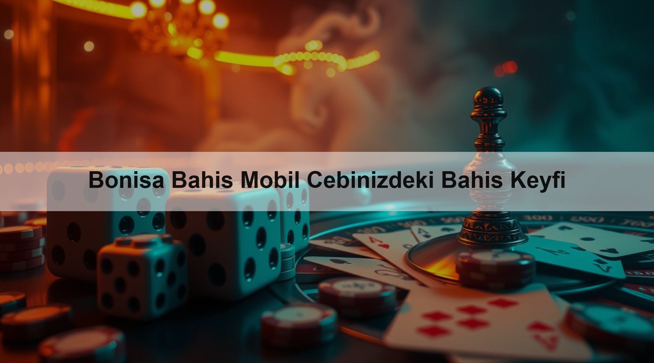Bonisa Bahis Mobil Cebinizdeki Bahis Keyfi 1 Bonisa Bahis Mobil Cebinizdeki Bahis Keyfi