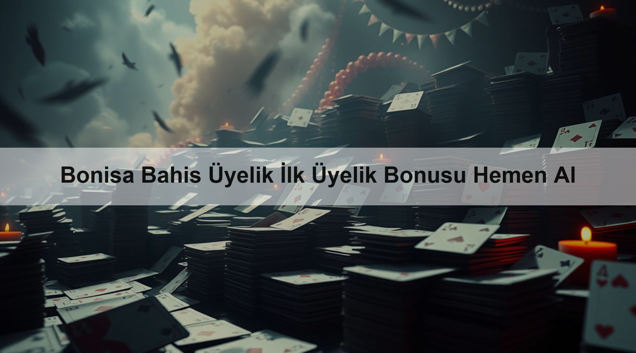 Bonisa Bahis Üyelik İlk Üyelik Bonusu Hemen Al 1 Bonisa Bahis Üyelik İlk Üyelik Bonusu Hemen Al