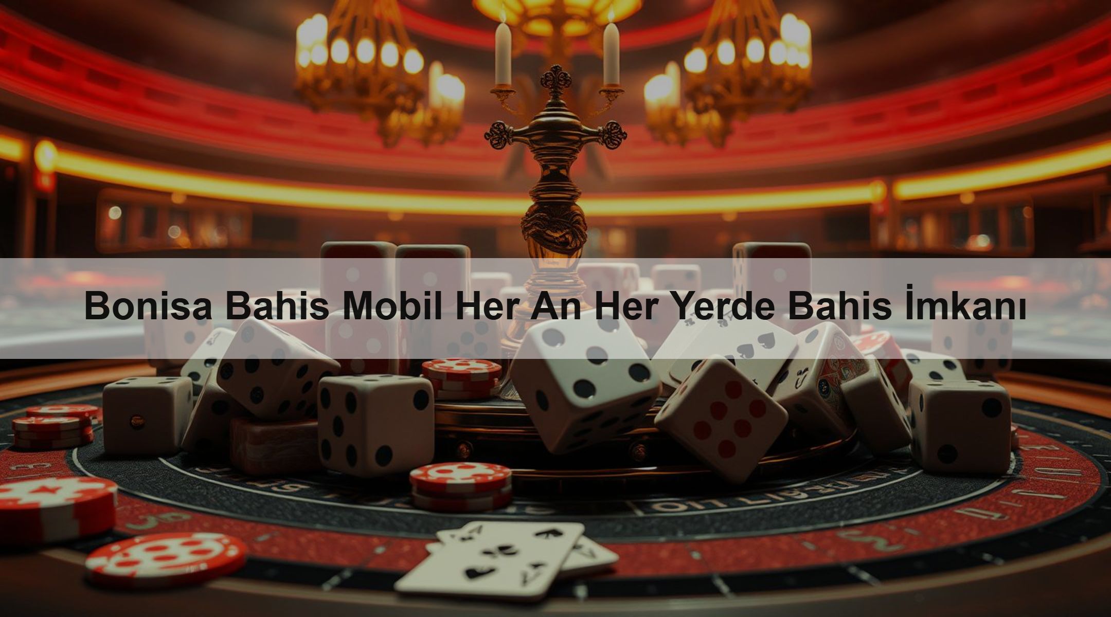 Bonisa Bahis Mobil Her An Her Yerde Bahis İmkanı 1 Bonisa Bahis Mobil Her An Her Yerde Bahis İmkanı