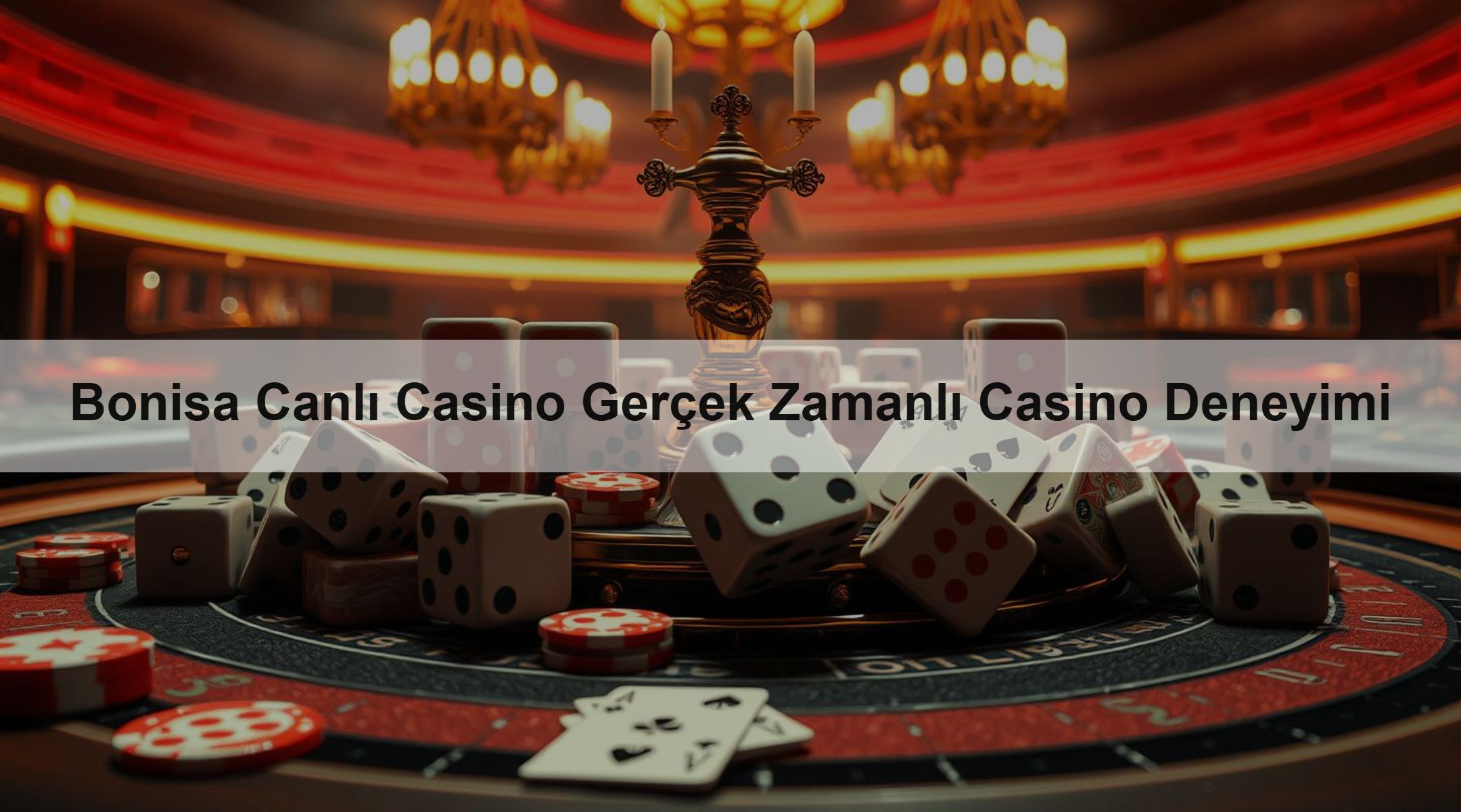 Bonisa Canlı Casino Gerçek Zamanlı Casino Deneyimi 1 Bonisa Canlı Casino Gerçek Zamanlı Casino Deneyimi