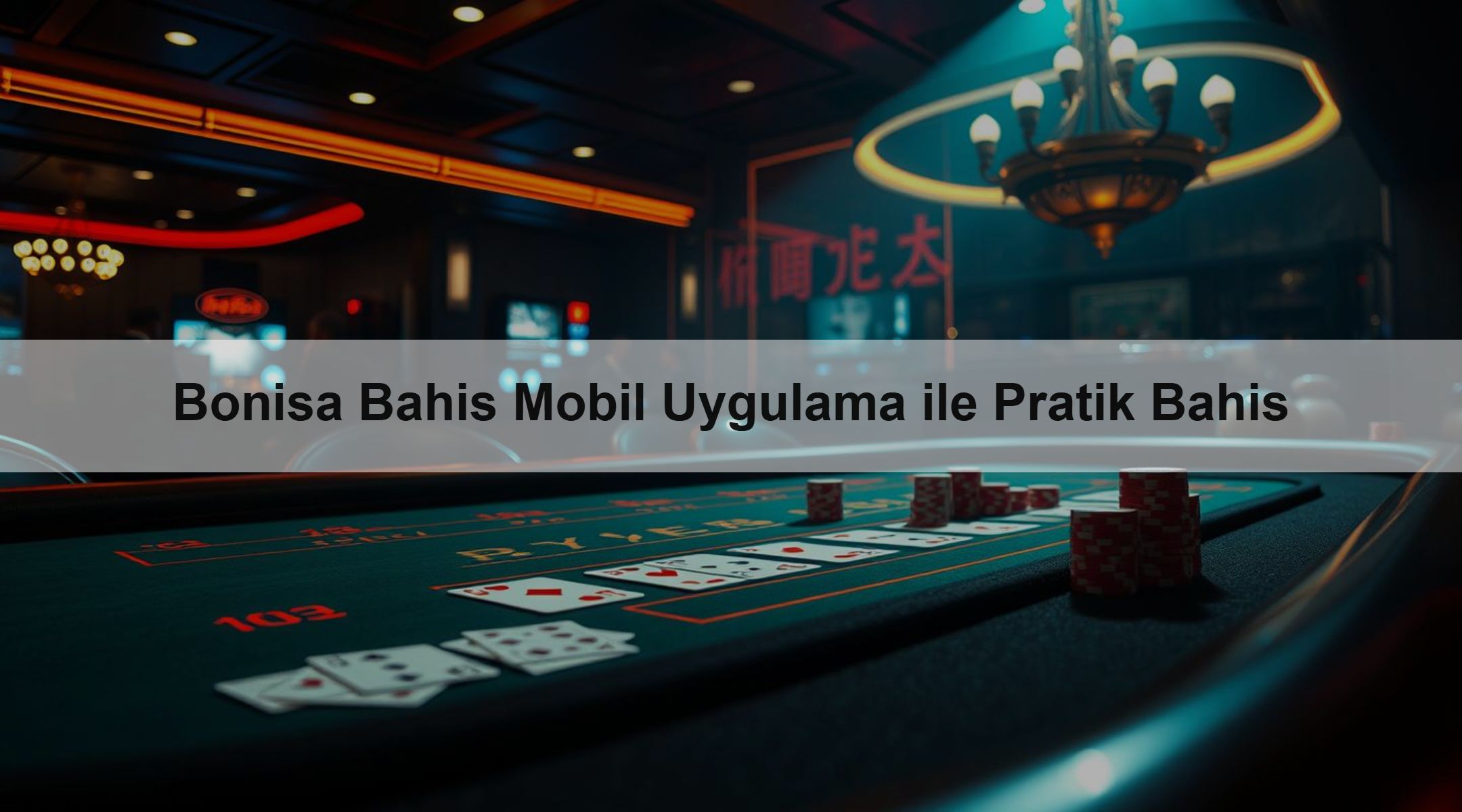 Bonisa Bahis Mobil Uygulama ile Pratik Bahis 1 Bonisa Bahis Mobil Uygulama ile Pratik Bahis