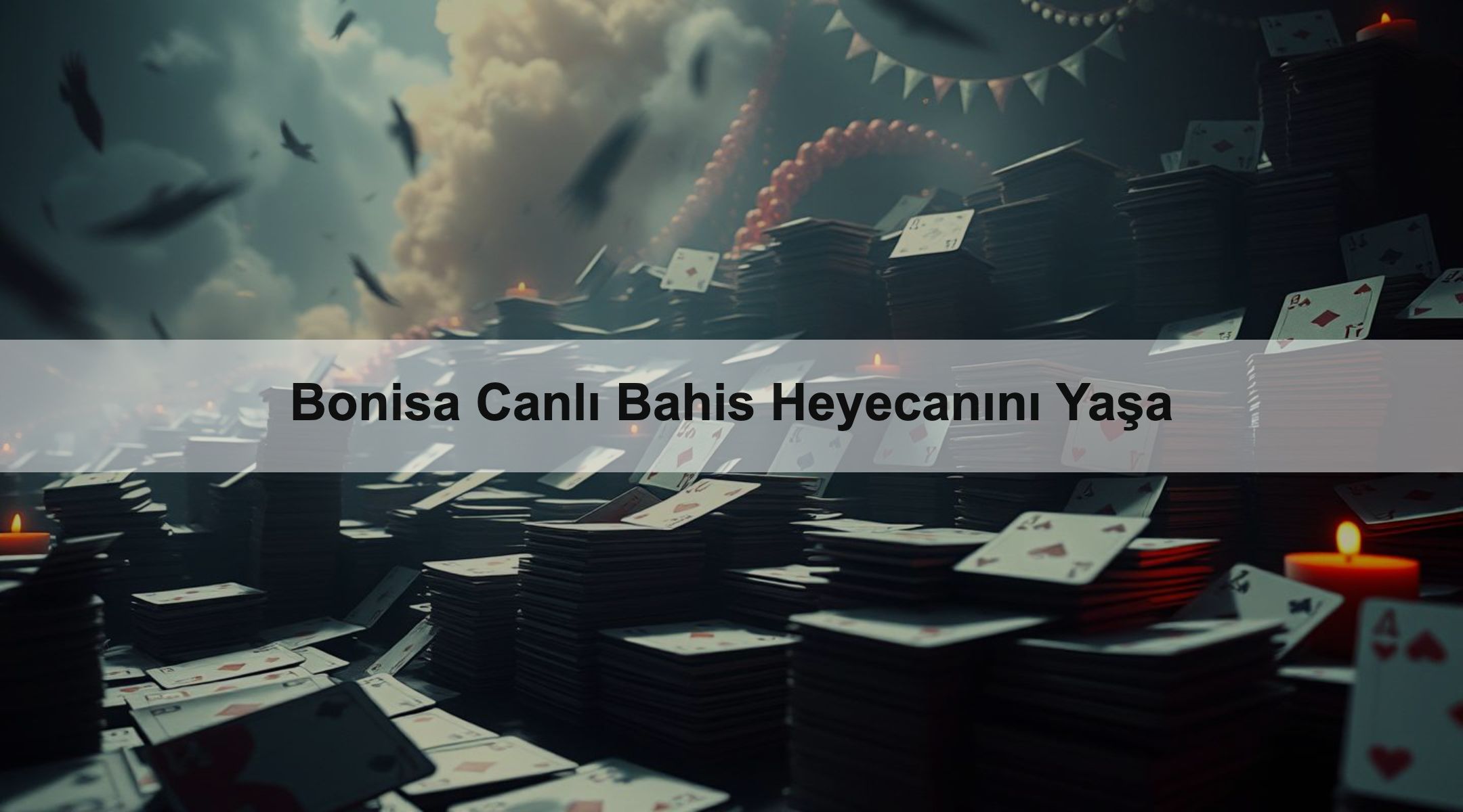 Bonisa Canlı Bahis Heyecanını Yaşa 1 Bonisa Canlı Bahis Heyecanını Yaşa